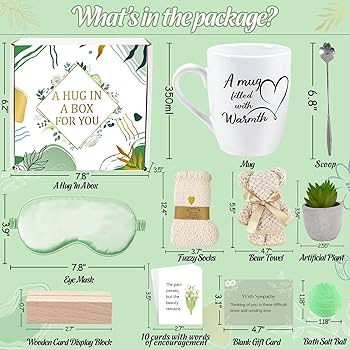 ☆L.Appartement 【GOOD GRIEF!】Reusa bleBag YOUR BEST FRIEND LA GRANDE - Sogno D'Estate - Benedetta